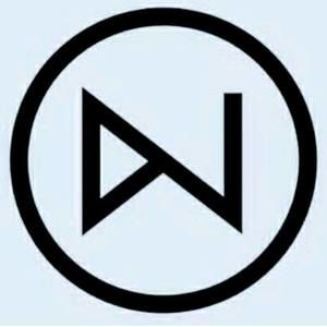 Meet your Posher, Dave